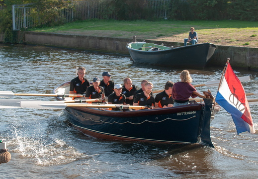 2018-Grachtenrace-Start-154